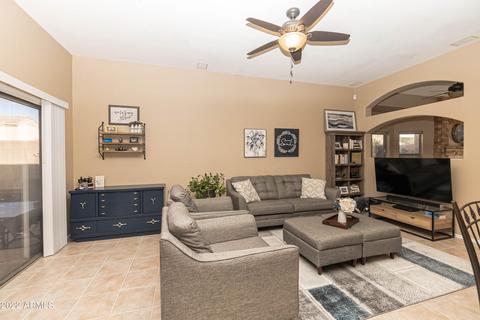 628 E Stottler Dr, Gilbert, AZ 85296 photo 14