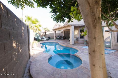 628 E Stottler Dr, Gilbert, AZ 85296 photo 37