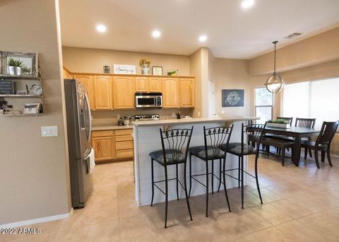 628 E Stottler Dr, Gilbert, AZ 85296 photo 9