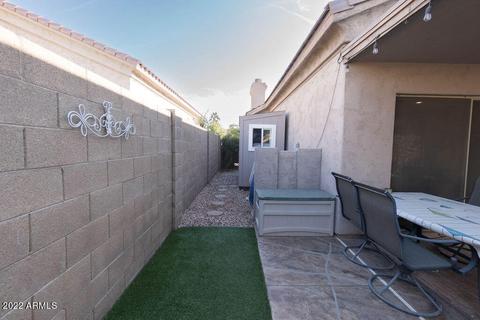 628 E Stottler Dr, Gilbert, AZ 85296 photo 43
