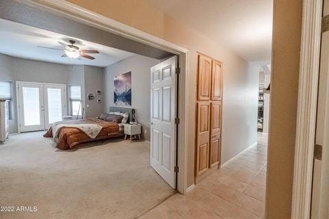 628 E Stottler Dr, Gilbert, AZ 85296 photo 16