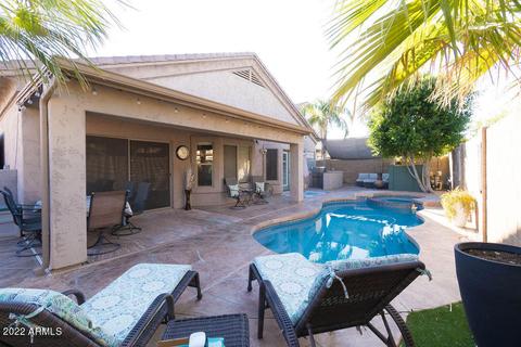 628 E Stottler Dr, Gilbert, AZ 85296 photo 36