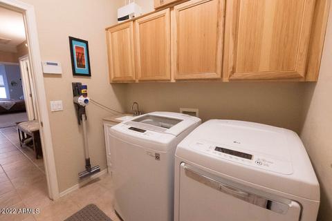 628 E Stottler Dr, Gilbert, AZ 85296 photo 49