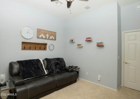 628 E Stottler Dr, Gilbert, AZ 85296 photo 33