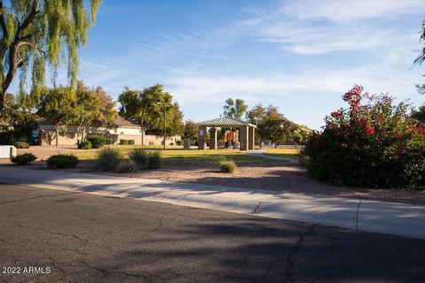 628 E Stottler Dr, Gilbert, AZ 85296 photo 52