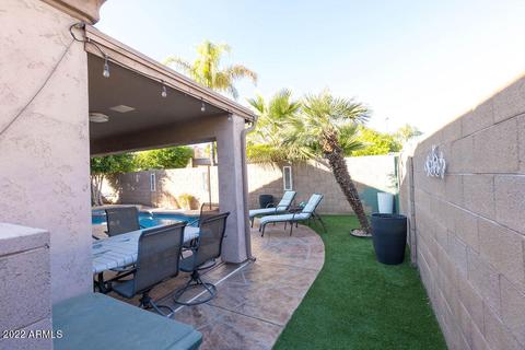 628 E Stottler Dr, Gilbert, AZ 85296 photo 42