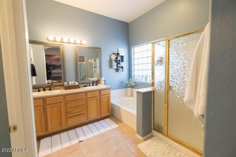 628 E Stottler Dr, Gilbert, AZ 85296 photo 27