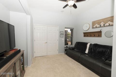 628 E Stottler Dr, Gilbert, AZ 85296 photo 32