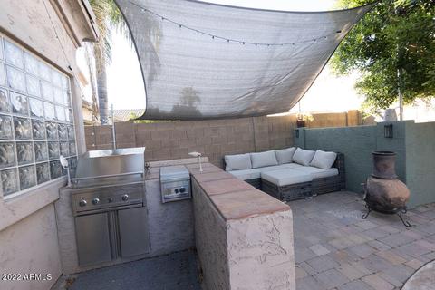 628 E Stottler Dr, Gilbert, AZ 85296 photo 41