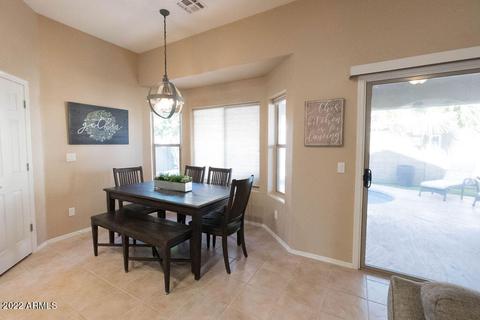 628 E Stottler Dr, Gilbert, AZ 85296 photo 12