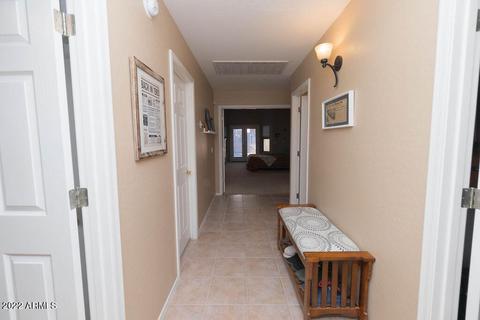 628 E Stottler Dr, Gilbert, AZ 85296 photo 47