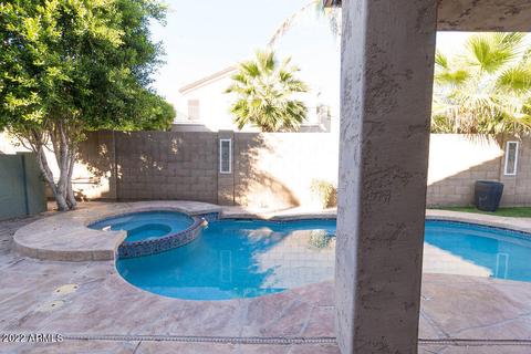628 E Stottler Dr, Gilbert, AZ 85296 photo 39
