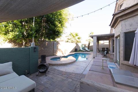 628 E Stottler Dr, Gilbert, AZ 85296 photo 38