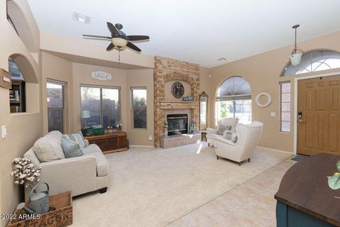 628 E Stottler Dr, Gilbert, AZ 85296 photo 6