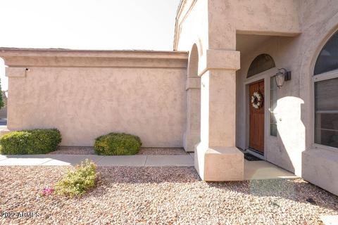628 E Stottler Dr, Gilbert, AZ 85296 photo 2