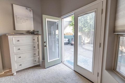 628 E Stottler Dr, Gilbert, AZ 85296 photo 20