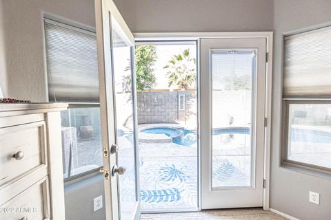 628 E Stottler Dr, Gilbert, AZ 85296 photo 21