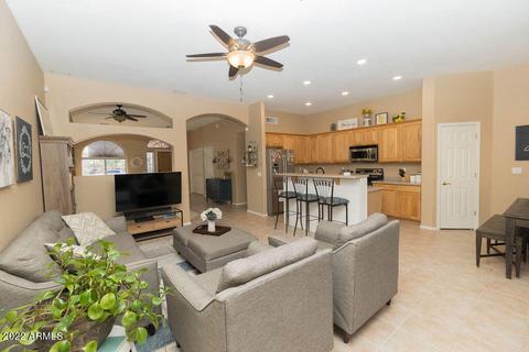 628 E Stottler Dr, Gilbert, AZ 85296 photo 8