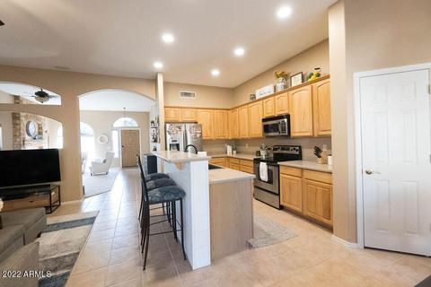 628 E Stottler Dr, Gilbert, AZ 85296 photo 10