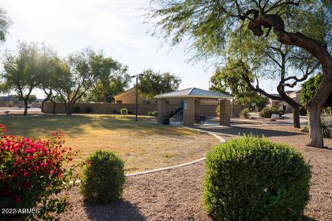 628 E Stottler Dr, Gilbert, AZ 85296 photo 55