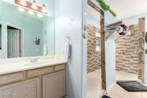 636 E Frontier St, Apache Junction, AZ 85119 photo 20