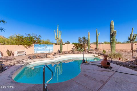 636 E Frontier St, Apache Junction, AZ 85119 photo 25