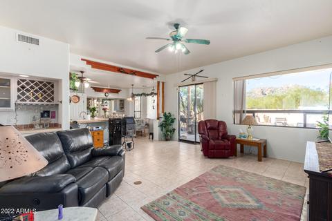 636 E Frontier St, Apache Junction, AZ 85119 photo 8