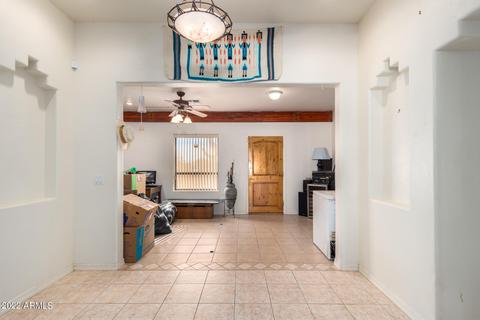 636 E Frontier St, Apache Junction, AZ 85119 photo 6