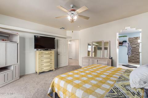 636 E Frontier St, Apache Junction, AZ 85119 photo 17