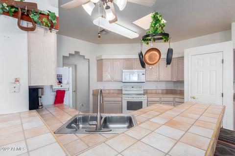 636 E Frontier St, Apache Junction, AZ 85119 photo 14