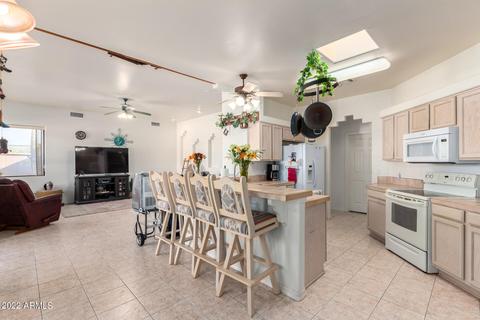 636 E Frontier St, Apache Junction, AZ 85119 photo 11