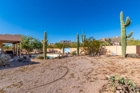 636 E Frontier St, Apache Junction, AZ 85119 photo 27