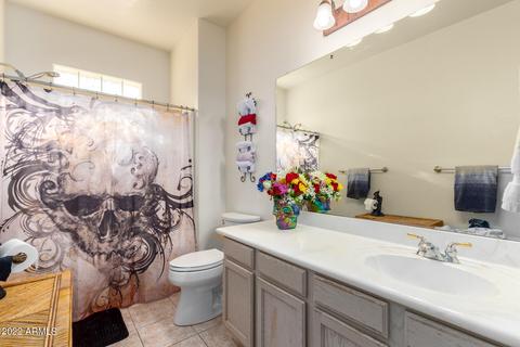 636 E Frontier St, Apache Junction, AZ 85119 photo 23