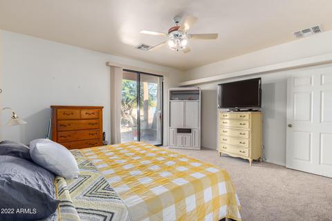 636 E Frontier St, Apache Junction, AZ 85119 photo 16