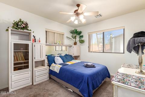 636 E Frontier St, Apache Junction, AZ 85119 photo 21