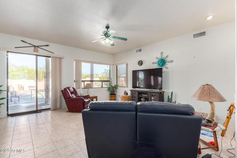 636 E Frontier St, Apache Junction, AZ 85119 photo 7