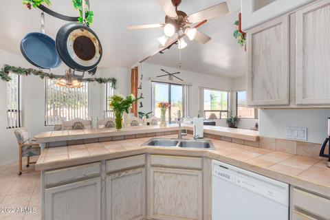 636 E Frontier St, Apache Junction, AZ 85119 photo 12