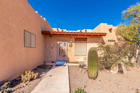 636 E Frontier St, Apache Junction, AZ 85119 photo 5