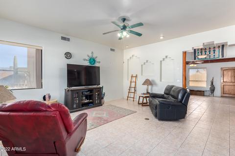 636 E Frontier St, Apache Junction, AZ 85119 photo 10