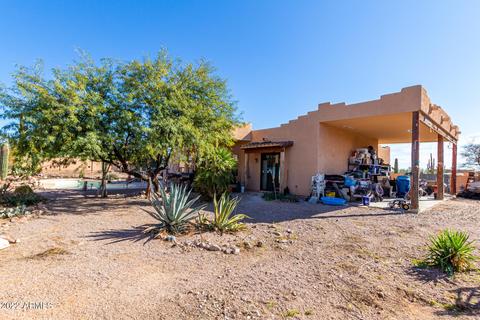 636 E Frontier St, Apache Junction, AZ 85119 photo 26
