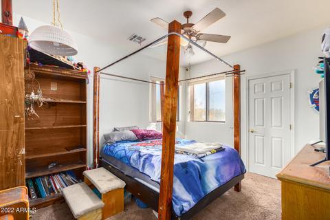 636 E Frontier St, Apache Junction, AZ 85119 photo 22
