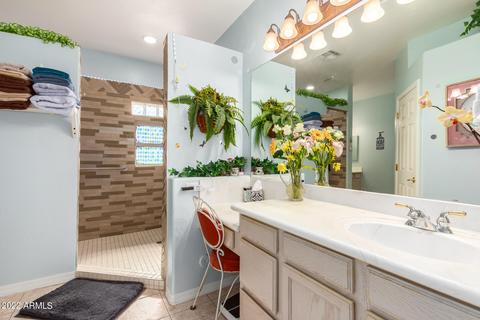 636 E Frontier St, Apache Junction, AZ 85119 photo 18