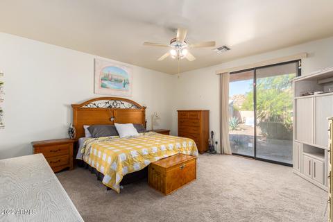 636 E Frontier St, Apache Junction, AZ 85119 photo 15