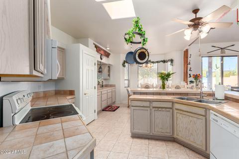 636 E Frontier St, Apache Junction, AZ 85119 photo 13