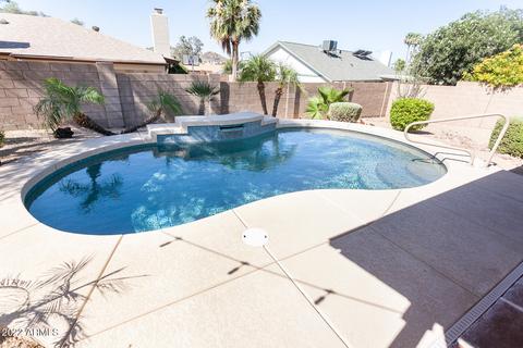 1123 E Rowlands Ln, Phoenix, AZ 85022 photo 31