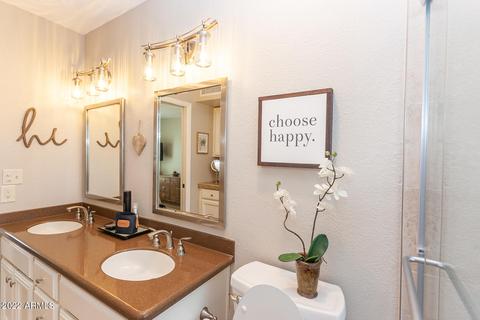1123 E Rowlands Ln, Phoenix, AZ 85022 photo 18