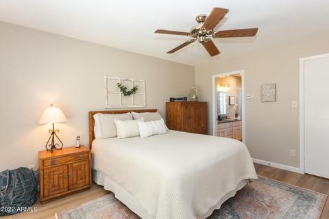 1123 E Rowlands Ln, Phoenix, AZ 85022 photo 16