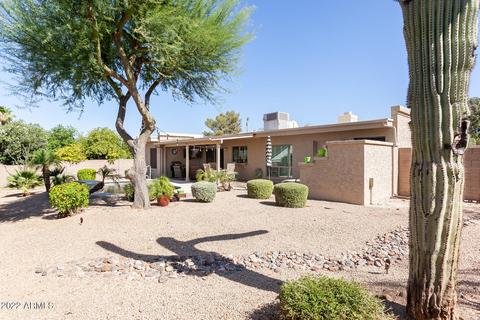 1123 E Rowlands Ln, Phoenix, AZ 85022 photo 36