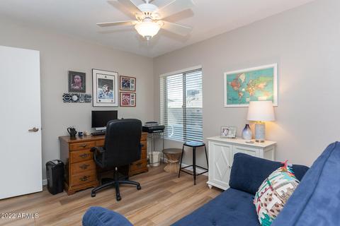 1123 E Rowlands Ln, Phoenix, AZ 85022 photo 24