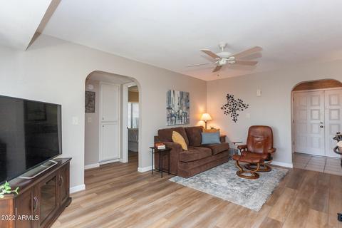 1123 E Rowlands Ln, Phoenix, AZ 85022 photo 9